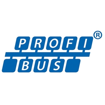 Connecting Profibus DP and PA devices