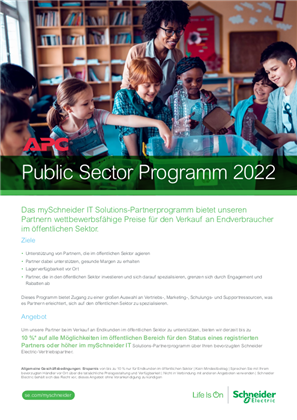 Public_Sector_Programm_2022_DE