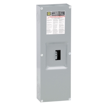 Schneider Electric Q22200NS Picture