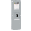 Schneider Electric Q22200NS Picture