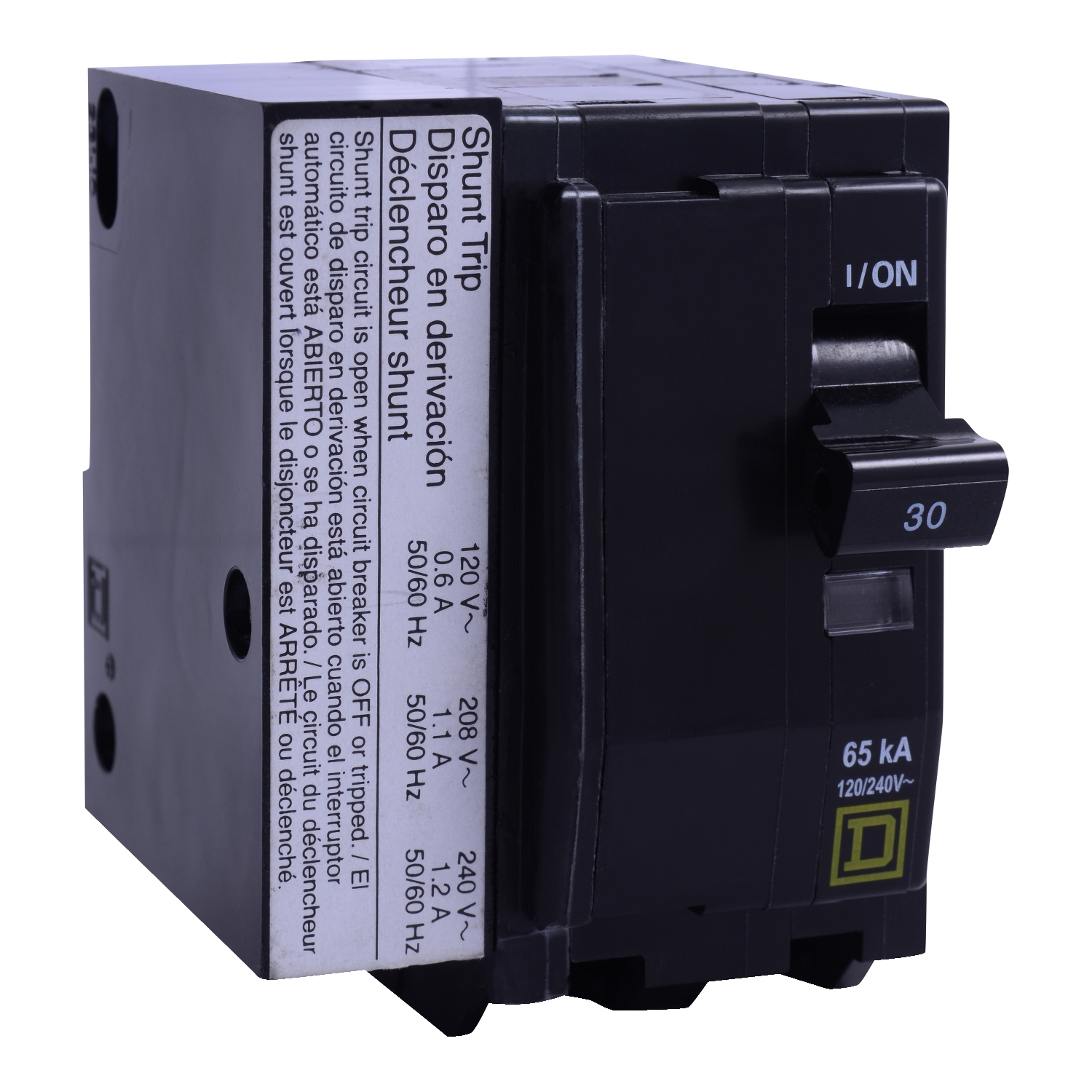 QO2301021