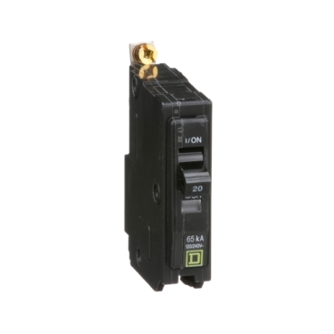 Schneider Electric QHB120 Picture