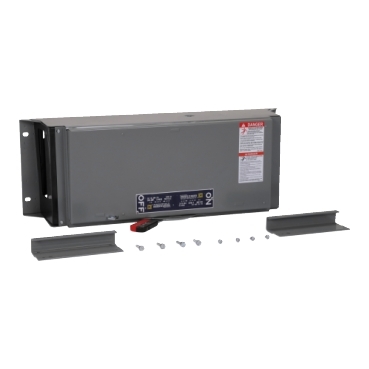 Schneider Electric QMB324 Picture