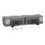 Schneider Electric QMB361TW Picture