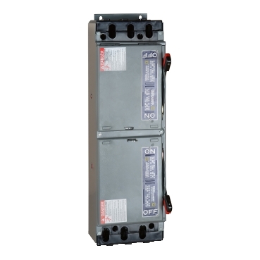Schneider Electric QMB363T Picture