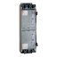 Schneider Electric QMB363T Picture