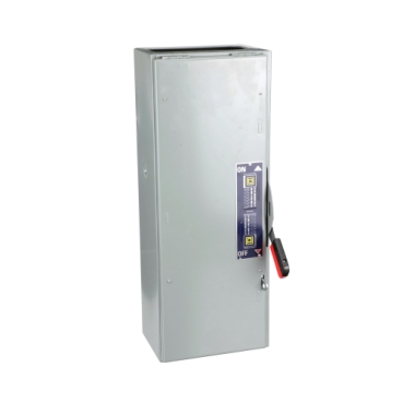Schneider Electric QMB365WT6 Picture