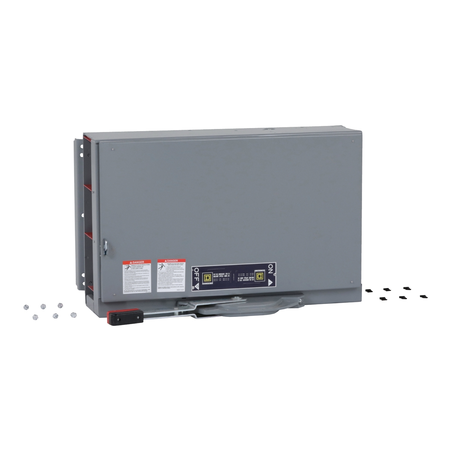 QMB365W