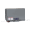 Schneider Electric QMB367W Picture