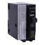 Schneider Electric QO1201200 Picture