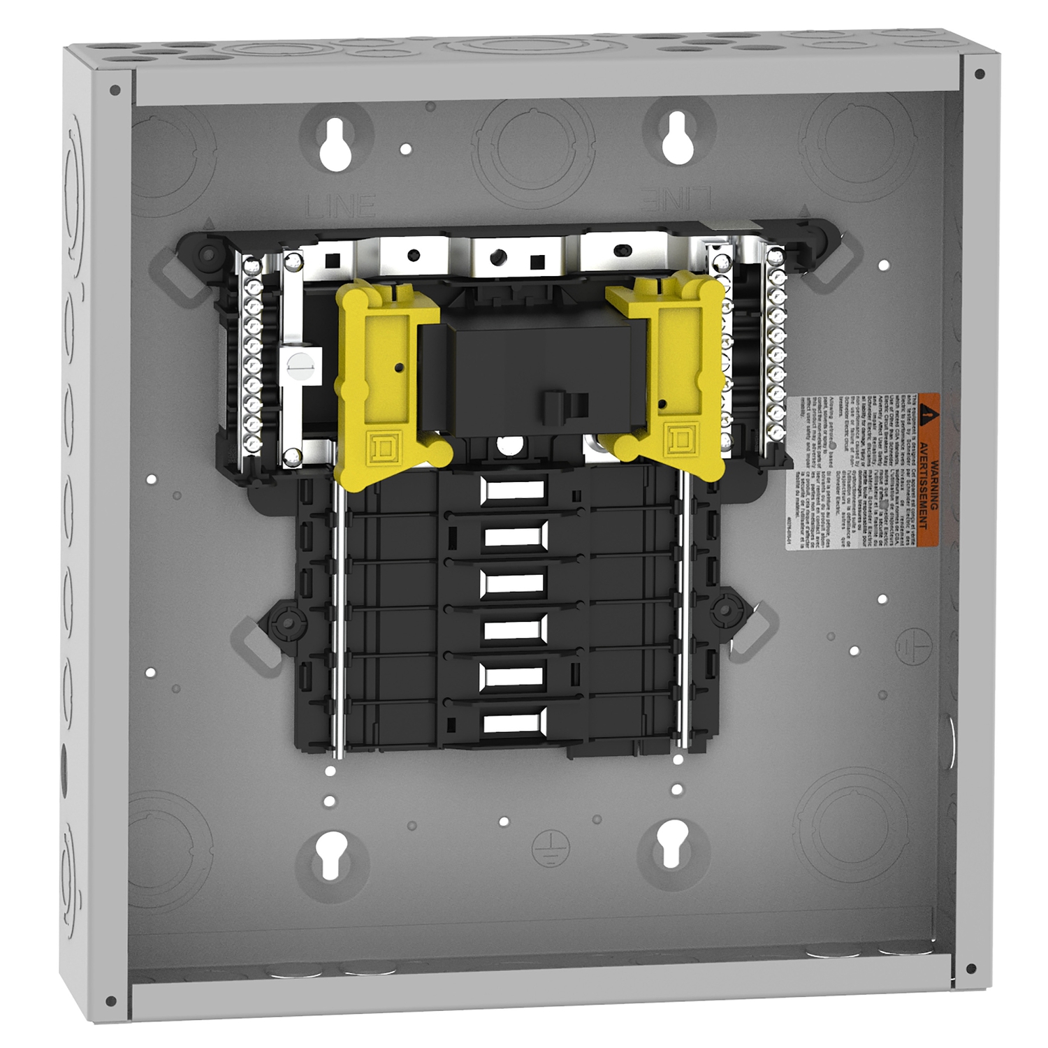 QO112M100P