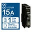 Schneider Electric QO115VH Picture