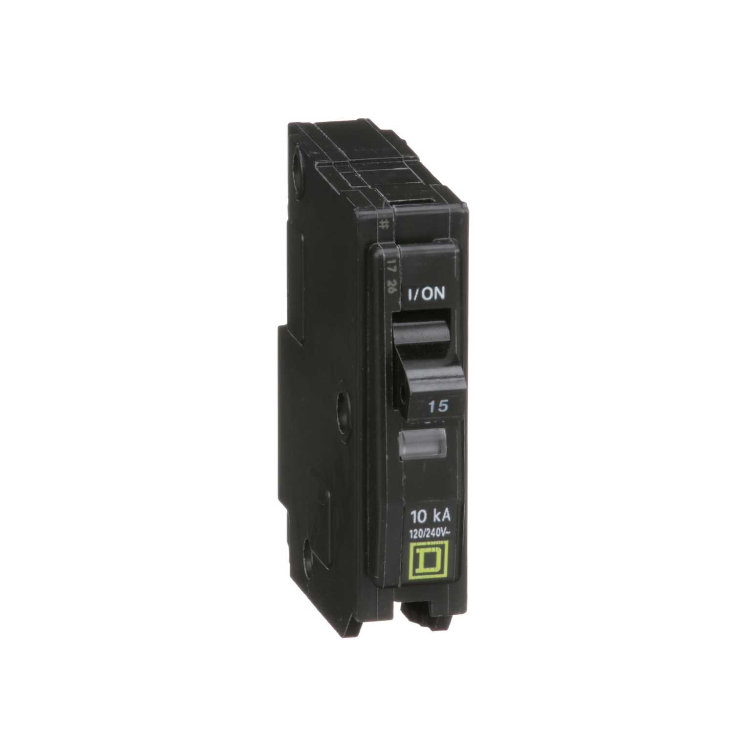 QO115