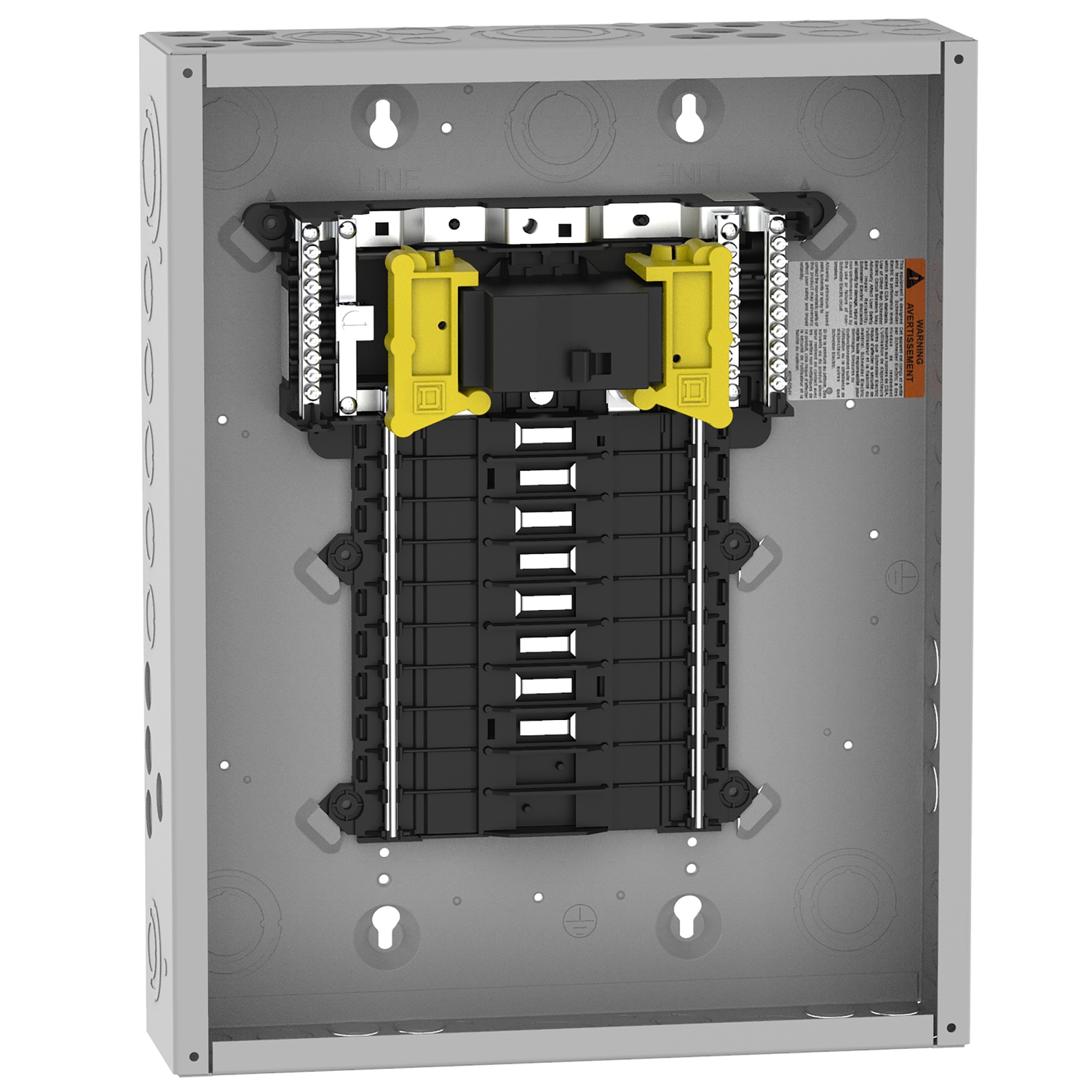 QO116M100P