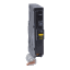 Schneider Electric QO120GFISP Picture