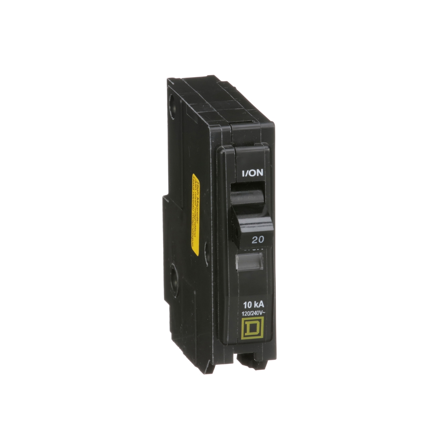QO120HM