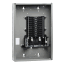 Schneider Electric QO120L125PWG Picture