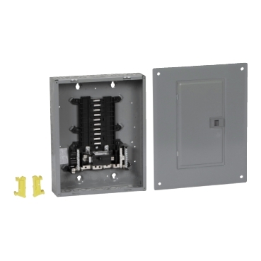 Schneider Electric QO120M100C Picture