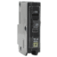 QO120 Product picture Schneider Electric
