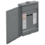 Schneider Electric QO124L125GRB Picture