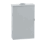 Schneider Electric QO124L125GRB Picture