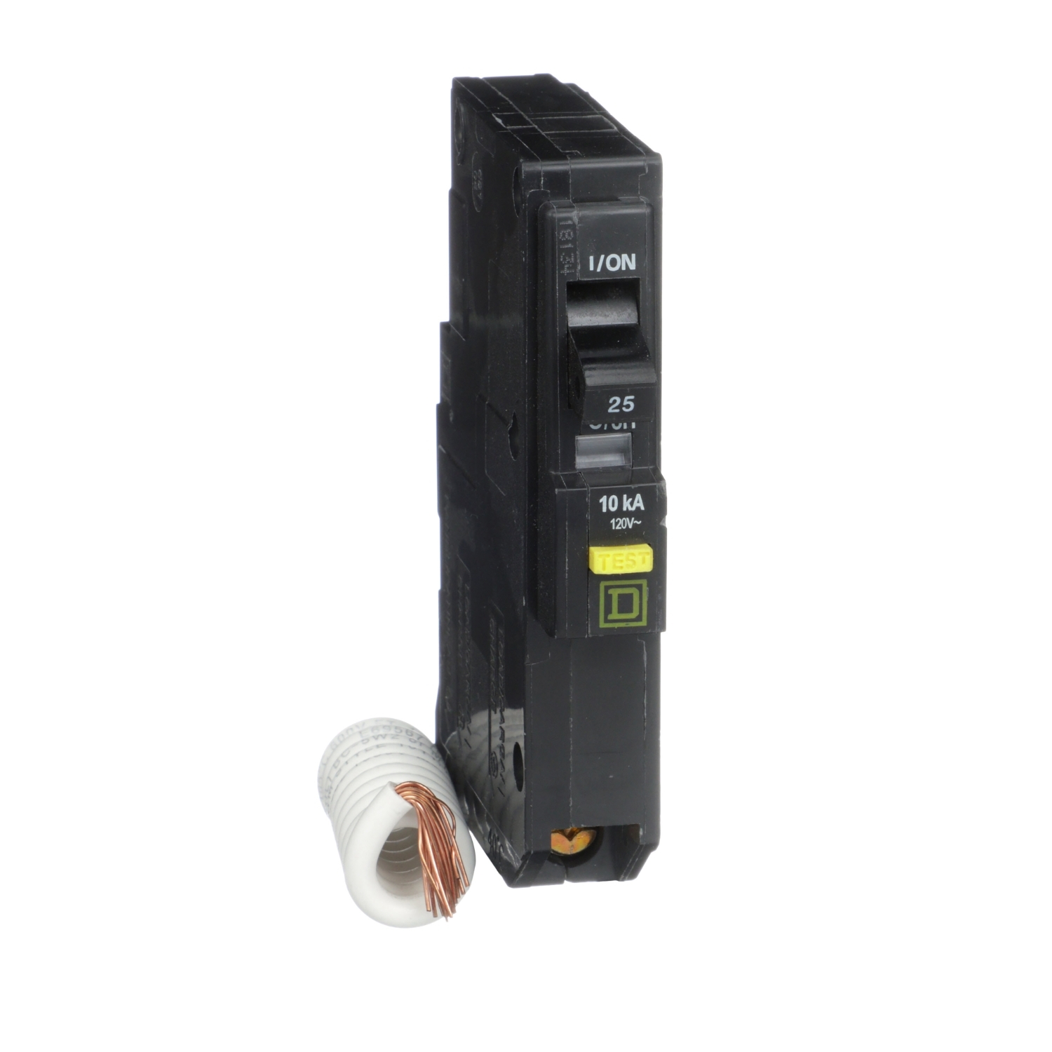 QO125GFI