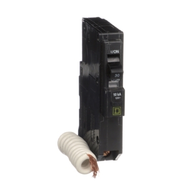 QO130EPD Schneider Electric Imagen del producto