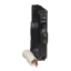 QO130EPD Schneider Electric Imagen del producto