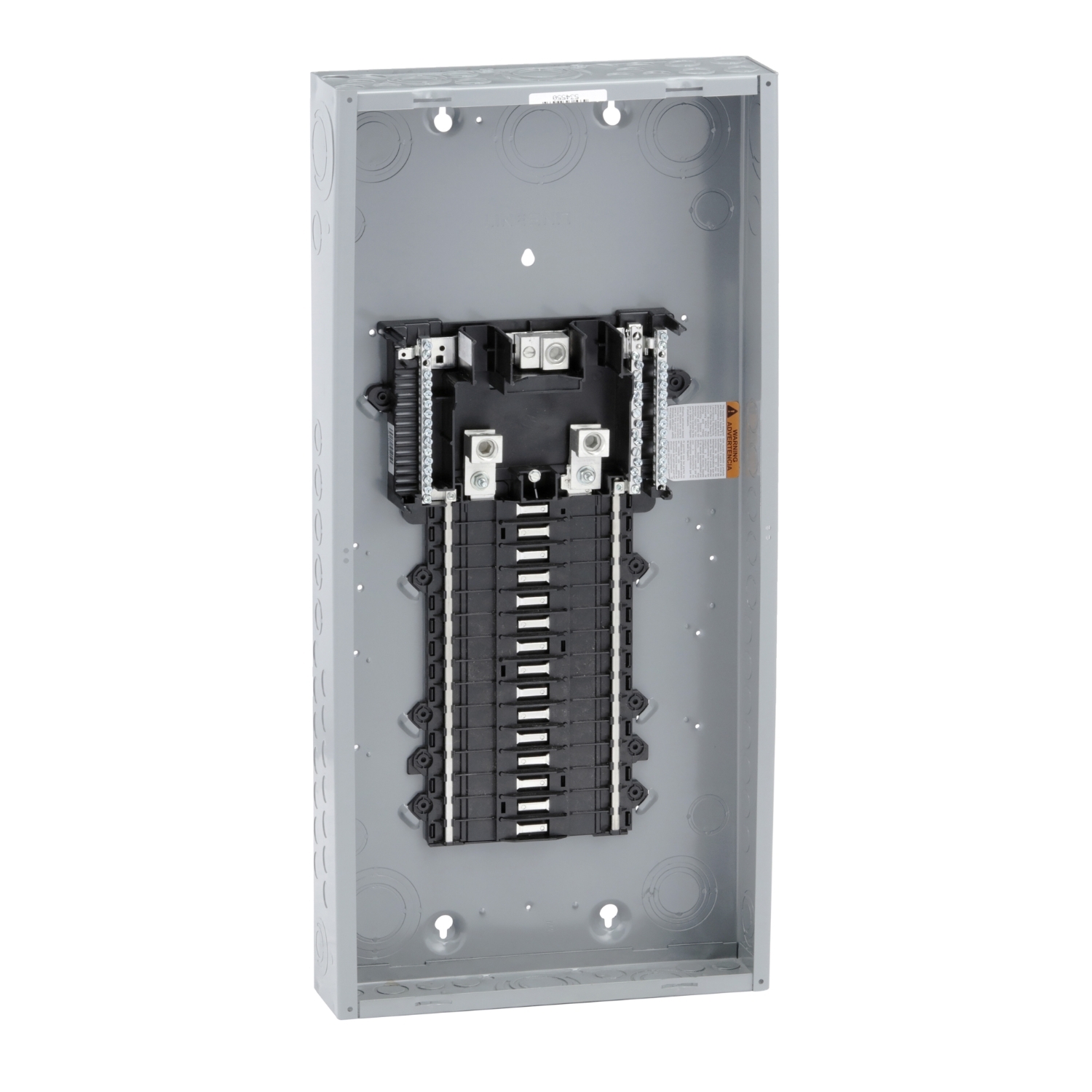 QO130L200PG