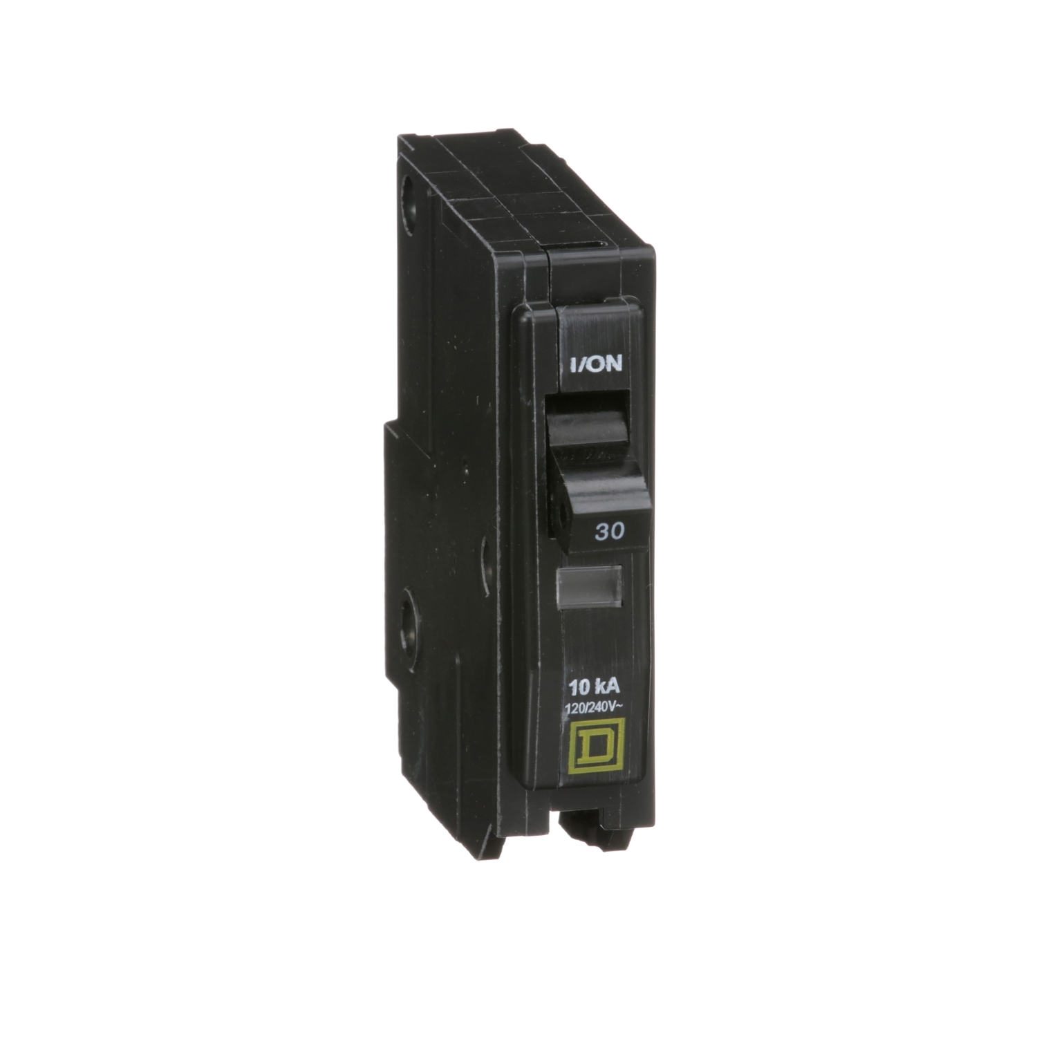QO130