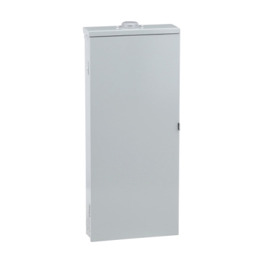 Schneider Electric QO140L200GRB Picture