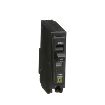 QO140 Product picture Schneider Electric