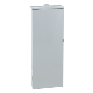 Schneider Electric QO142L225GRB Picture