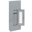 QO142L225PGC Schneider Electric Imagen del producto