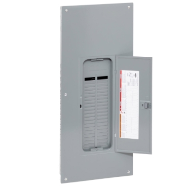 QO142L225PGC Schneider Electric Imagen del producto
