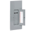 QO142L225PGC Schneider Electric Imagen del producto