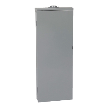 Schneider Electric QO142L225PGRB Picture