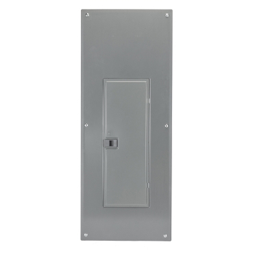 Schneider Electric CQO140M200PC Picture