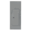Schneider Electric CQO140M200PC Picture