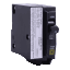 Schneider Electric QO1502100 Picture