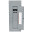 Schneider Electric QO154M200PC Picture