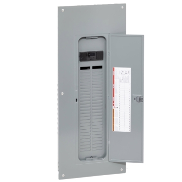 Schneider Electric QO154M200PC Picture