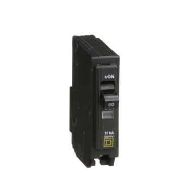 QO160 Product picture Schneider Electric