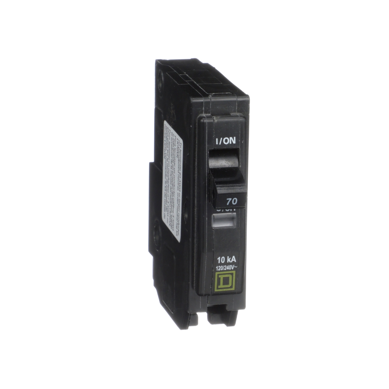 QO170