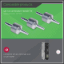 Schneider Electric QO1HT Picture