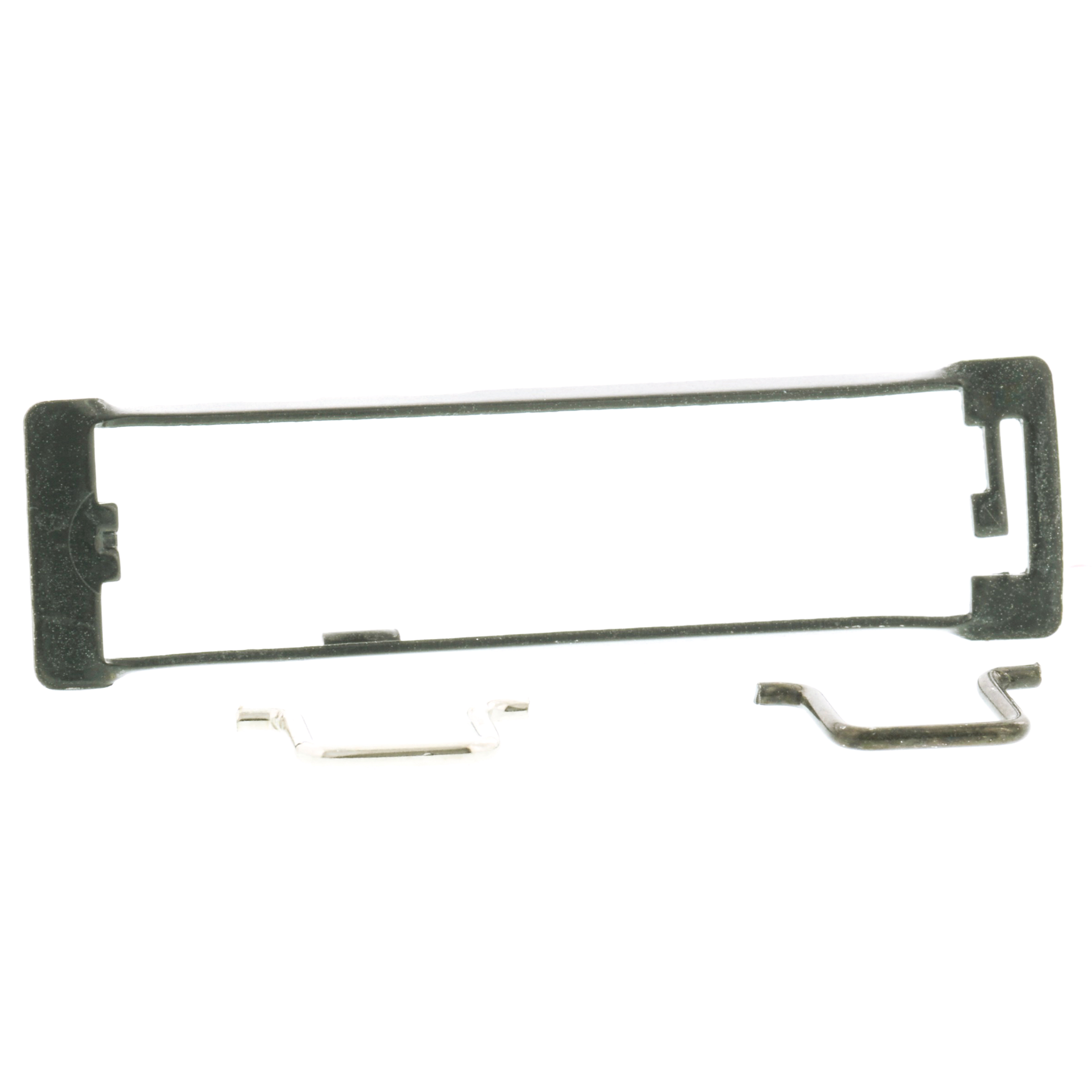 Product image for SQD QO1PACP CB ACCESSORY HANDLE PAD