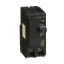 Schneider Electric QO2125VH Picture