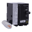 Schneider Electric QO215SWN1021 Picture