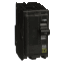 Schneider Electric QO215VH Picture