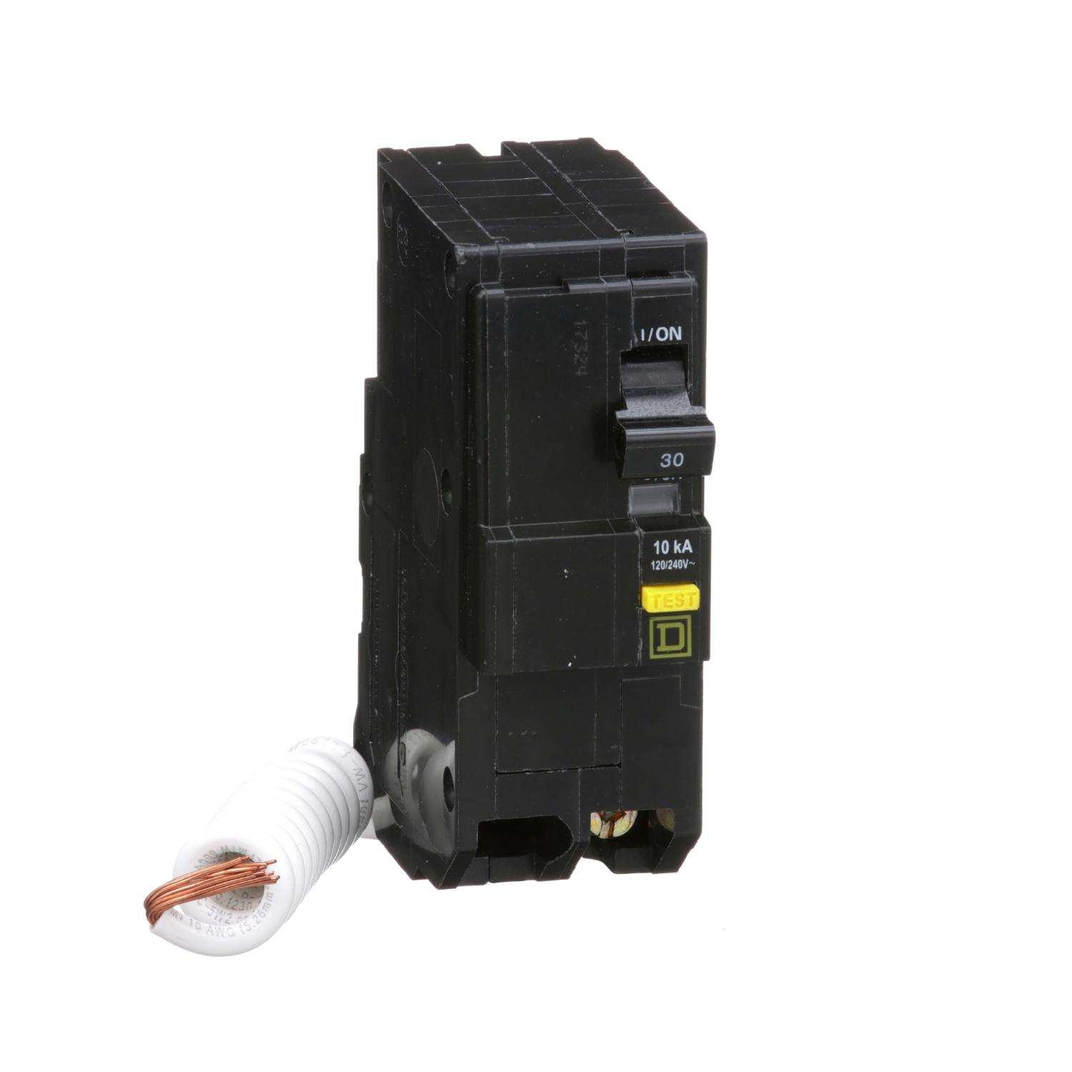 QO230GFI